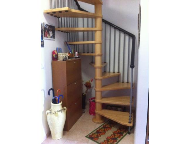 Anteprima foto 7 - Appartamento in Vendita a Gavorrano - Bagno Di Gavorrano