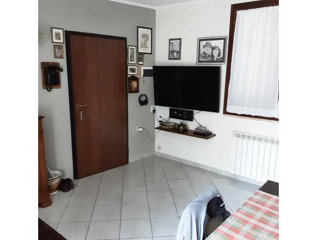 Anteprima foto 7 - Appartamento in Vendita a Gavorrano - Bagno Di Gavorrano