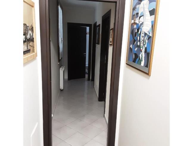 Anteprima foto 8 - Appartamento in Vendita a Gavorrano - Bagno Di Gavorrano