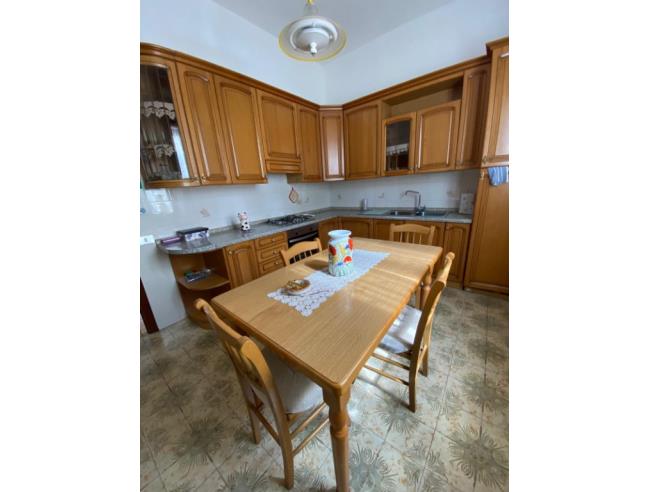 Anteprima foto 8 - Appartamento in Vendita a Gavorrano - Bagno Di Gavorrano