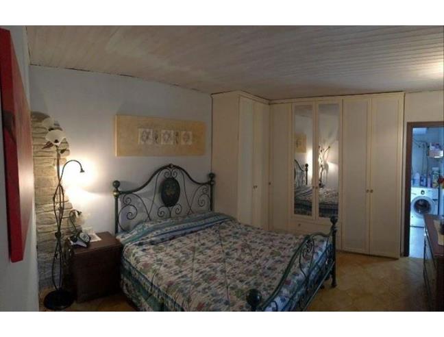 Anteprima foto 4 - Appartamento in Vendita a Gavorrano - Giuncarico