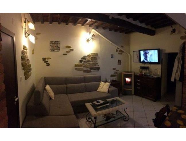 Anteprima foto 5 - Appartamento in Vendita a Gavorrano - Giuncarico