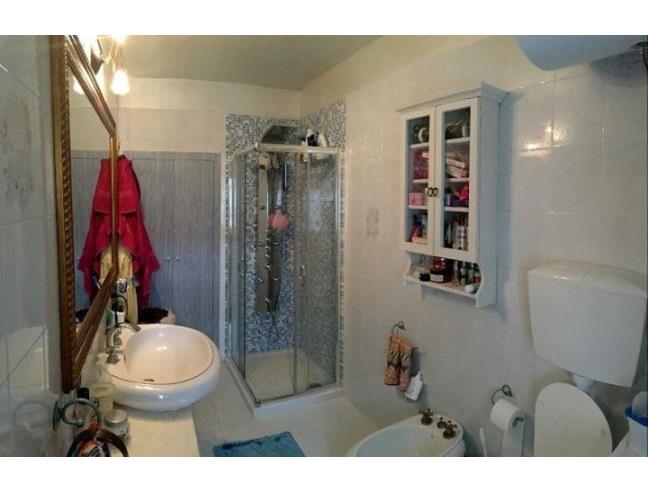 Anteprima foto 6 - Appartamento in Vendita a Gavorrano - Giuncarico