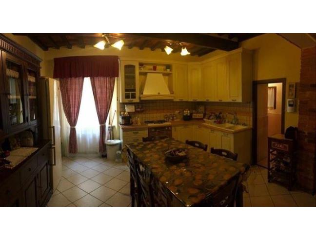 Anteprima foto 7 - Appartamento in Vendita a Gavorrano - Giuncarico