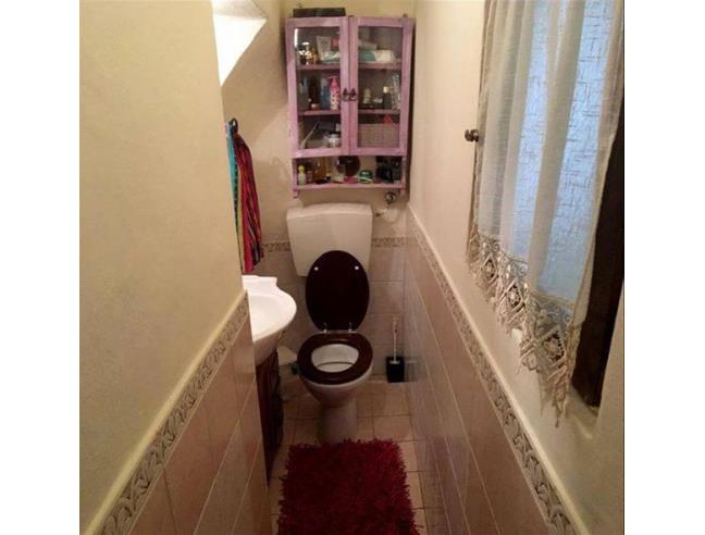 Anteprima foto 8 - Appartamento in Vendita a Gavorrano - Giuncarico