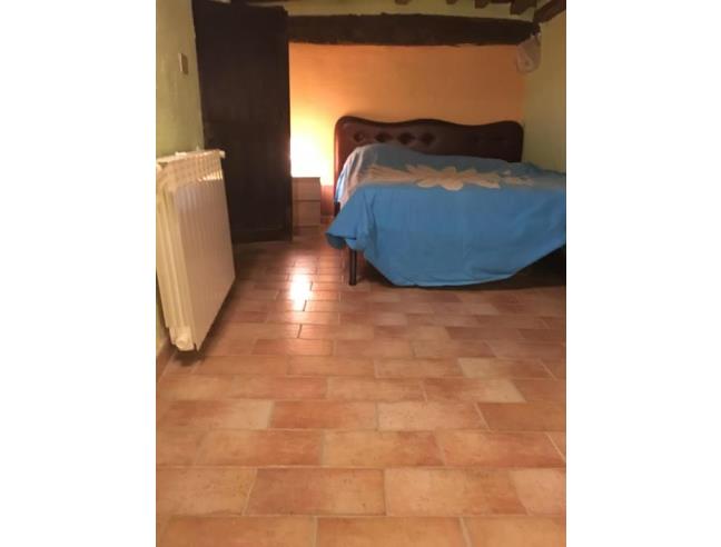 Anteprima foto 2 - Appartamento in Vendita a Gavorrano (Grosseto)