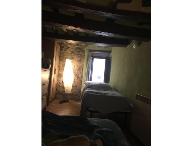 Anteprima foto 3 - Appartamento in Vendita a Gavorrano (Grosseto)