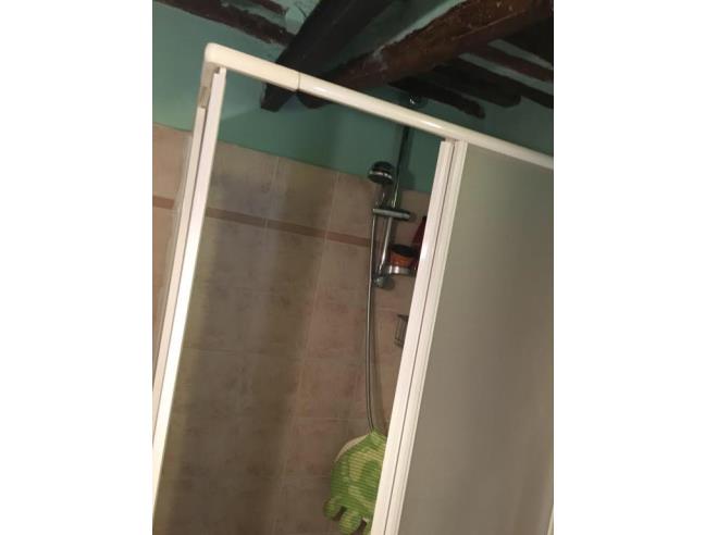 Anteprima foto 4 - Appartamento in Vendita a Gavorrano (Grosseto)