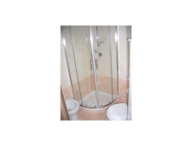 Anteprima foto 4 - Appartamento in Vendita a Gavorrano (Grosseto)