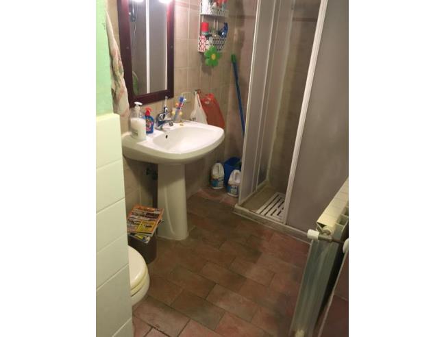 Anteprima foto 5 - Appartamento in Vendita a Gavorrano (Grosseto)