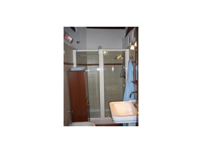 Anteprima foto 6 - Appartamento in Vendita a Gavorrano (Grosseto)