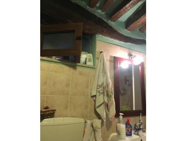 Anteprima foto 6 - Appartamento in Vendita a Gavorrano (Grosseto)