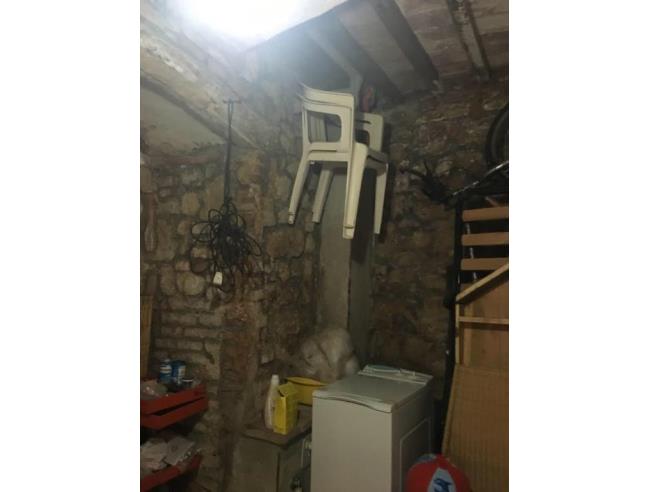 Anteprima foto 7 - Appartamento in Vendita a Gavorrano (Grosseto)