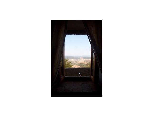 Anteprima foto 8 - Appartamento in Vendita a Gavorrano (Grosseto)