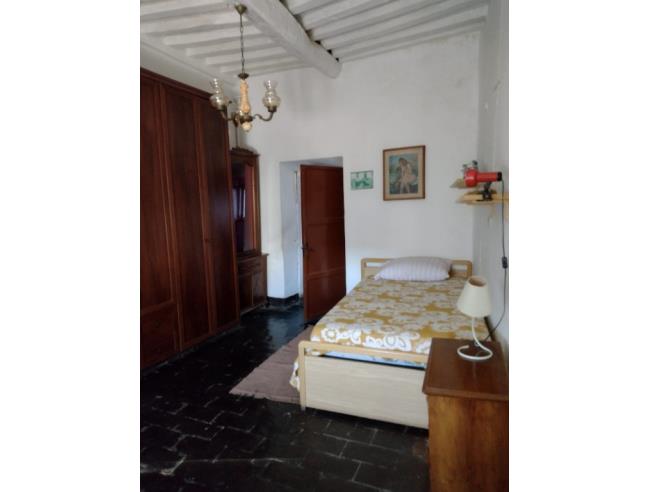 Anteprima foto 3 - Appartamento in Vendita a Gavorrano - Ravi