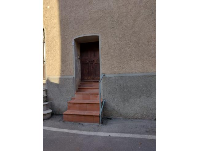 Anteprima foto 4 - Appartamento in Vendita a Gavorrano - Ravi