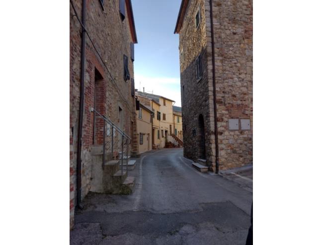 Anteprima foto 6 - Appartamento in Vendita a Gavorrano - Ravi