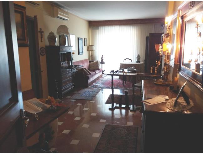 Anteprima foto 2 - Appartamento in Vendita a Gazzaniga (Bergamo)