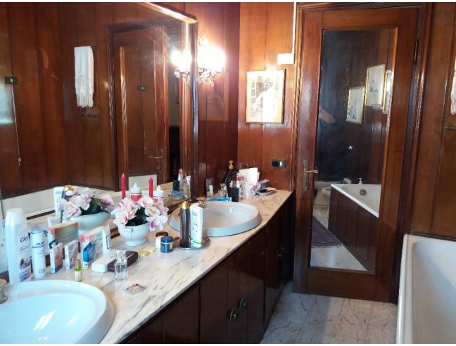 Anteprima foto 3 - Appartamento in Vendita a Gazzaniga (Bergamo)