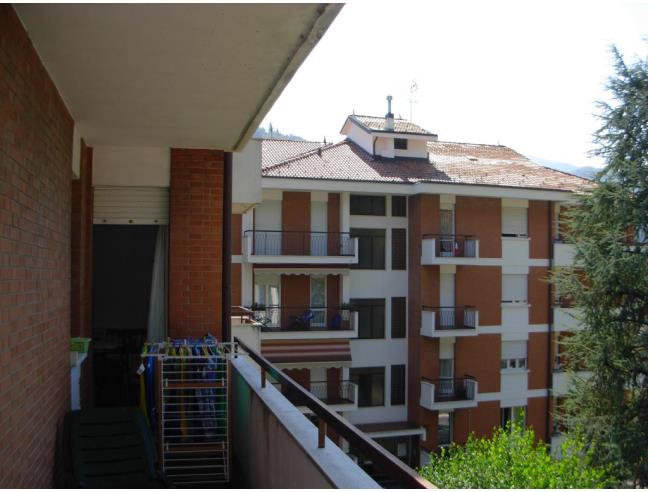 Anteprima foto 3 - Appartamento in Vendita a Gazzaniga (Bergamo)