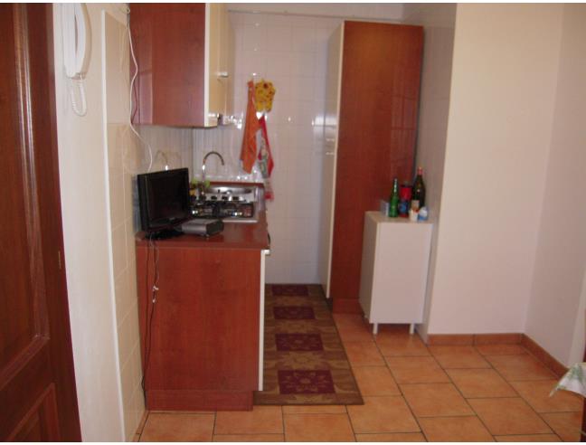 Anteprima foto 3 - Appartamento in Vendita a Gazzaniga (Bergamo)