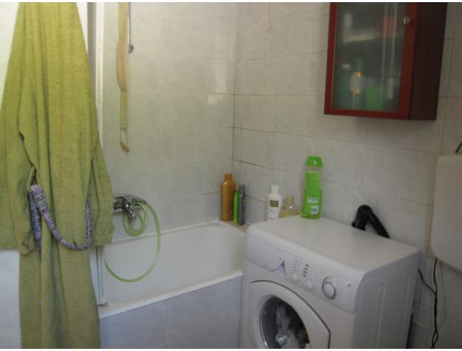 Anteprima foto 4 - Appartamento in Vendita a Gazzaniga (Bergamo)