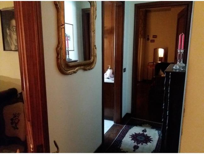 Anteprima foto 5 - Appartamento in Vendita a Gazzaniga (Bergamo)