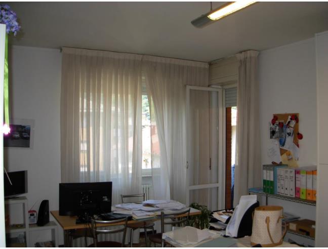 Anteprima foto 5 - Appartamento in Vendita a Gazzaniga (Bergamo)