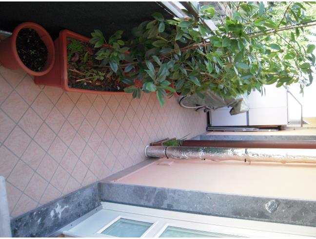 Anteprima foto 5 - Appartamento in Vendita a Gazzaniga (Bergamo)