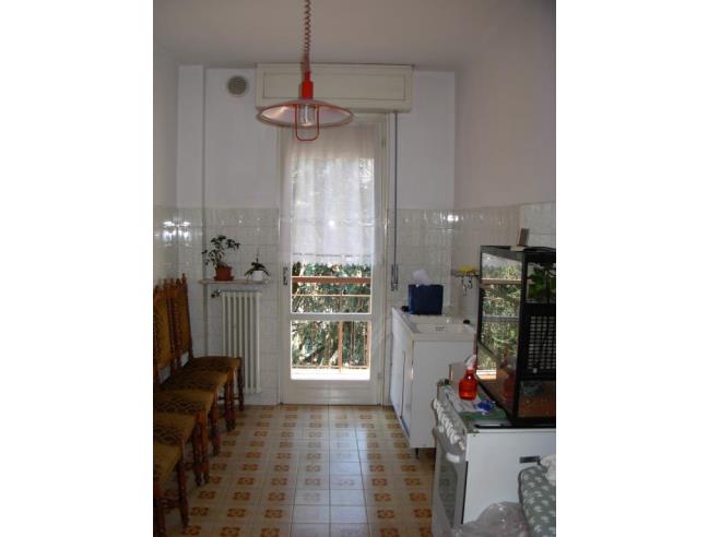 Anteprima foto 6 - Appartamento in Vendita a Gazzaniga (Bergamo)