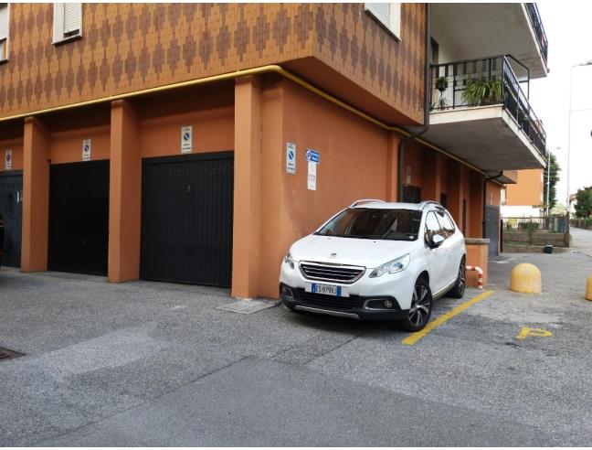 Anteprima foto 6 - Appartamento in Vendita a Gazzaniga (Bergamo)