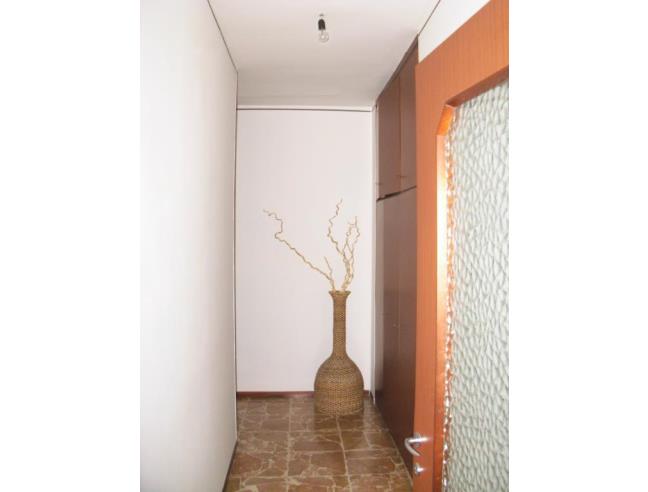 Anteprima foto 7 - Appartamento in Vendita a Gazzaniga (Bergamo)