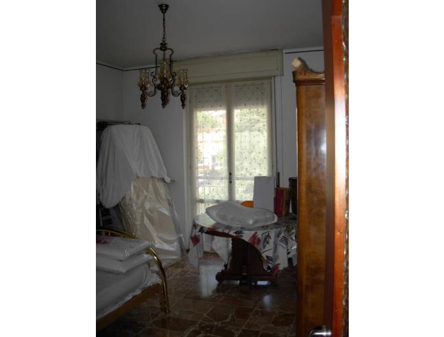 Anteprima foto 8 - Appartamento in Vendita a Gazzaniga (Bergamo)