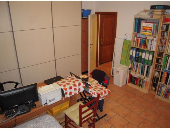 Anteprima foto 2 - Appartamento in Vendita a Gazzaniga - Orezzo