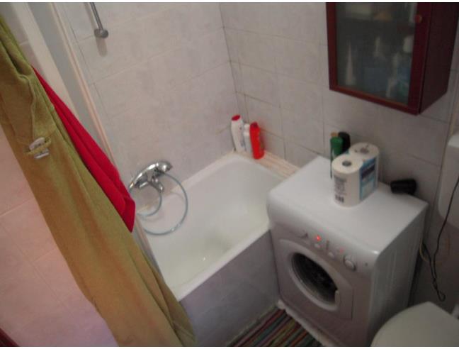 Anteprima foto 3 - Appartamento in Vendita a Gazzaniga - Orezzo