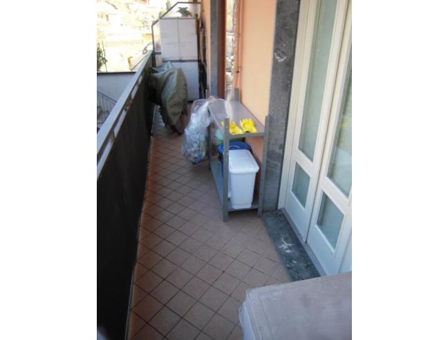 Anteprima foto 4 - Appartamento in Vendita a Gazzaniga - Orezzo