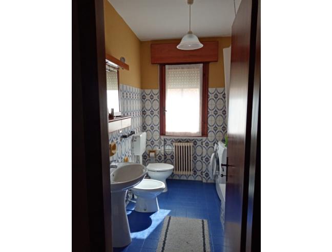 Anteprima foto 2 - Appartamento in Vendita a Gazzo - Grossa