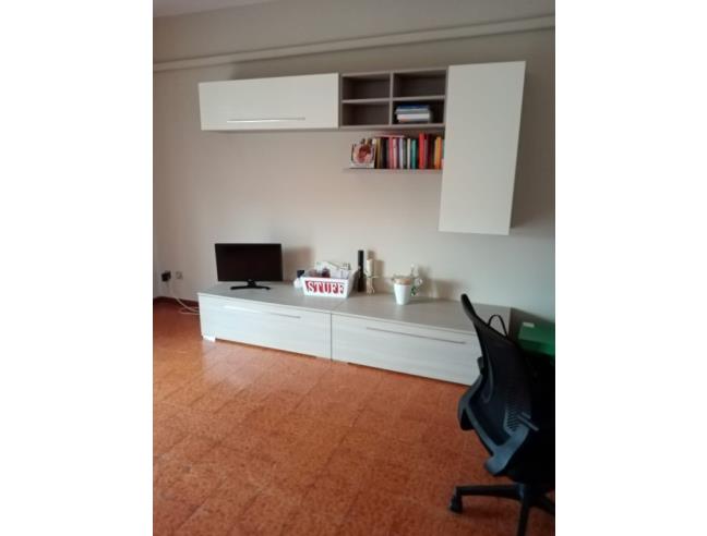 Anteprima foto 3 - Appartamento in Vendita a Gazzo - Grossa