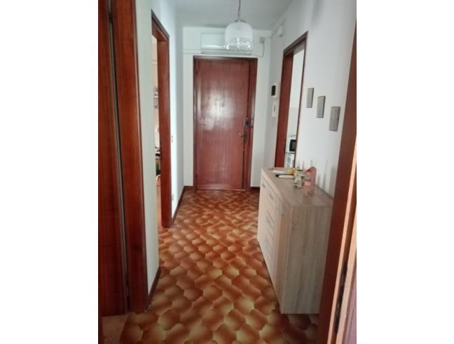 Anteprima foto 4 - Appartamento in Vendita a Gazzo - Grossa