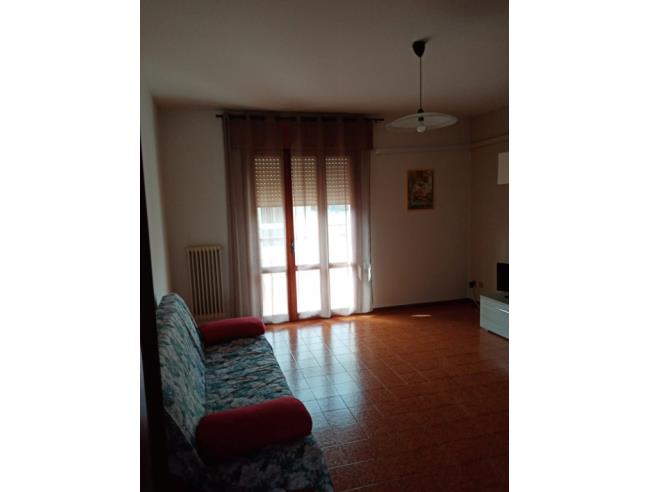 Anteprima foto 5 - Appartamento in Vendita a Gazzo - Grossa