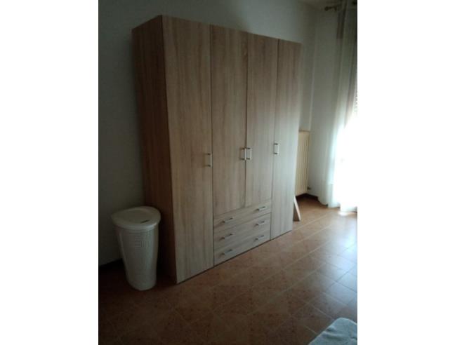 Anteprima foto 7 - Appartamento in Vendita a Gazzo - Grossa