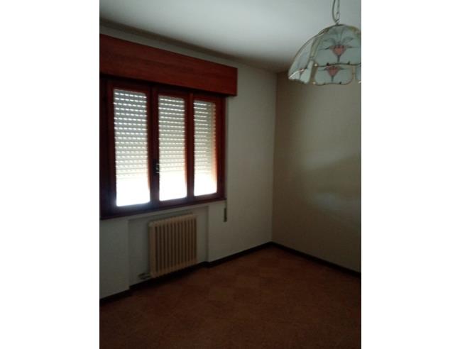 Anteprima foto 8 - Appartamento in Vendita a Gazzo - Grossa