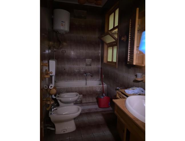 Anteprima foto 1 - Appartamento in Vendita a Gela (Caltanissetta)
