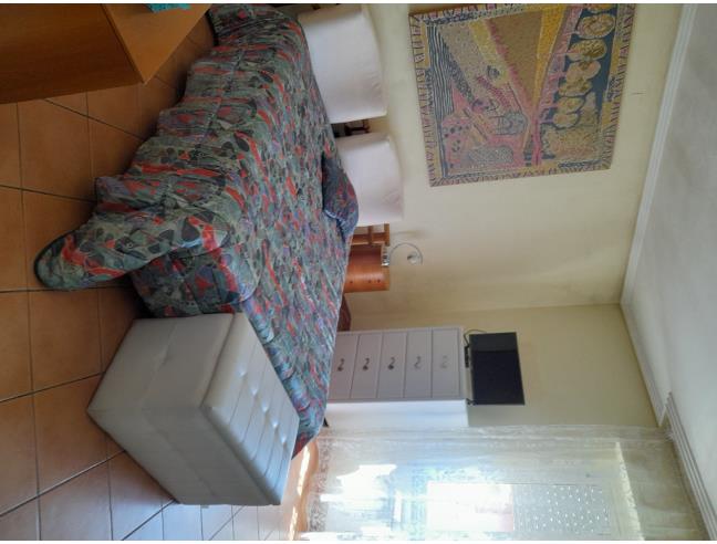 Anteprima foto 2 - Appartamento in Vendita a Gela (Caltanissetta)
