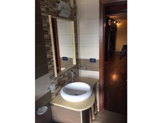 Anteprima foto 2 - Appartamento in Vendita a Gela (Caltanissetta)