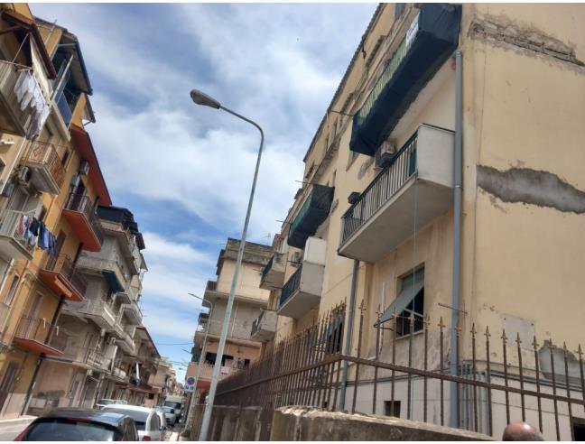 Anteprima foto 2 - Appartamento in Vendita a Gela (Caltanissetta)