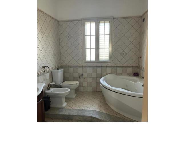 Anteprima foto 2 - Appartamento in Vendita a Gela (Caltanissetta)