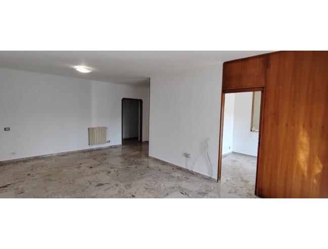 Anteprima foto 2 - Appartamento in Vendita a Gela (Caltanissetta)