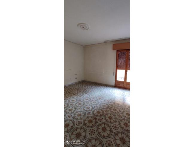 Anteprima foto 2 - Appartamento in Vendita a Gela (Caltanissetta)