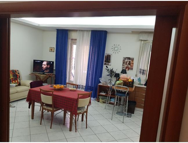 Anteprima foto 2 - Appartamento in Vendita a Gela (Caltanissetta)